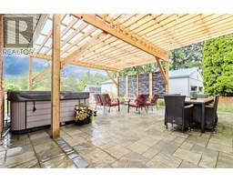 424 Gregory DRIVE East - 38