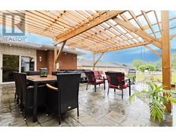 424 Gregory DRIVE East - 39