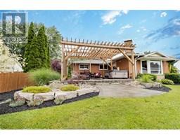 424 Gregory DRIVE East - 41