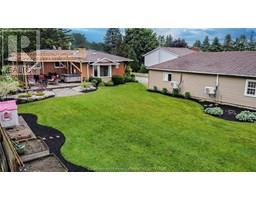 424 Gregory DRIVE East - 43
