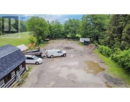424 Gregory DRIVE East - 44