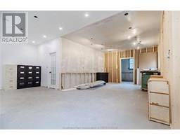 424 Gregory DRIVE East - 45