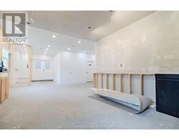 424 Gregory DRIVE East - 46