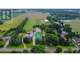 424 Gregory DRIVE East - 5
