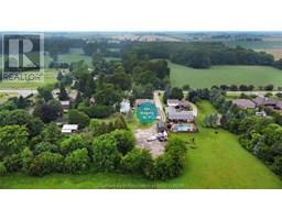 424 Gregory DRIVE East - 6