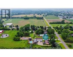424 Gregory DRIVE East - 7
