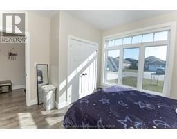 7 VENTURE CRESCENT - 15