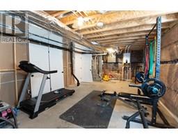 7 VENTURE CRESCENT - 26