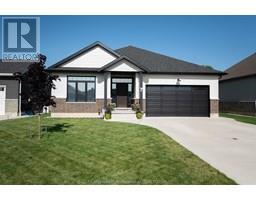 7 VENTURE CRESCENT - 29