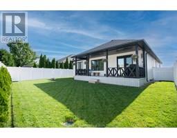 7 VENTURE CRESCENT - 30