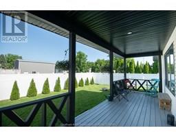 7 VENTURE CRESCENT - 31