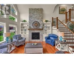 18334 MARINE PARK DRIVE - 13