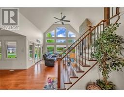 18334 MARINE PARK DRIVE - 14