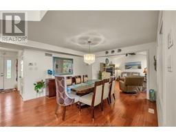 18334 MARINE PARK DRIVE - 19