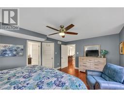 18334 MARINE PARK DRIVE - 22