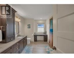 18334 MARINE PARK DRIVE - 24