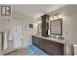 18334 MARINE PARK DRIVE - 25
