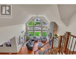 18334 MARINE PARK DRIVE - 29