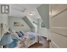 18334 MARINE PARK DRIVE - 32