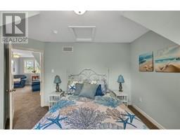 18334 MARINE PARK DRIVE - 33