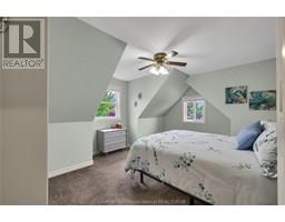 18334 MARINE PARK DRIVE - 34
