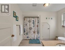 18334 MARINE PARK DRIVE - 38