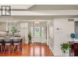 18334 MARINE PARK DRIVE - 4