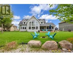 18334 MARINE PARK DRIVE - 41