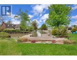 18334 MARINE PARK DRIVE - 44