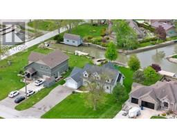 18334 MARINE PARK DRIVE - 47
