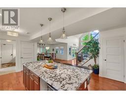 18334 MARINE PARK DRIVE - 7