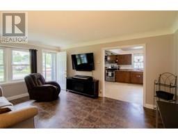 37 Oriole PARKWAY - 11