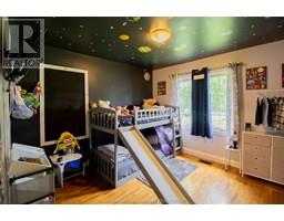 37 Oriole PARKWAY - 13