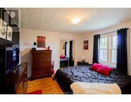 37 Oriole PARKWAY - 14