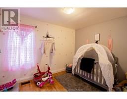 37 Oriole PARKWAY - 15