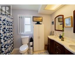 37 Oriole PARKWAY - 17