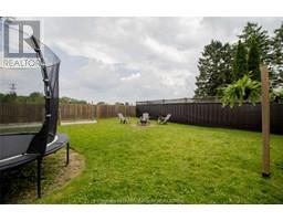 37 Oriole PARKWAY - 18