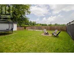 37 Oriole PARKWAY - 19