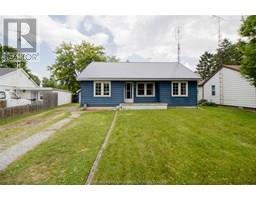 37 Oriole PARKWAY - 2