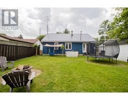 37 Oriole PARKWAY - 20