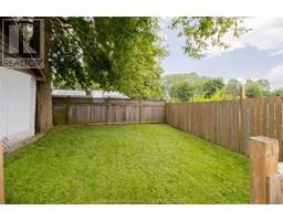 37 Oriole PARKWAY - 21