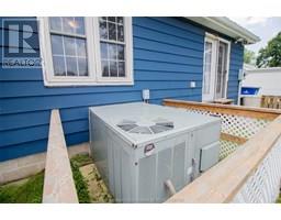 37 Oriole PARKWAY - 22