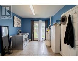 37 Oriole PARKWAY - 4
