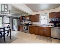 37 Oriole PARKWAY - 5