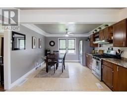 37 Oriole PARKWAY - 6