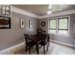 37 Oriole PARKWAY - 7
