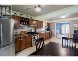 37 Oriole PARKWAY - 8