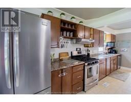 37 Oriole PARKWAY - 9
