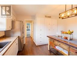 55 Daleview CRESCENT - 10