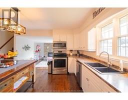 55 Daleview CRESCENT - 11